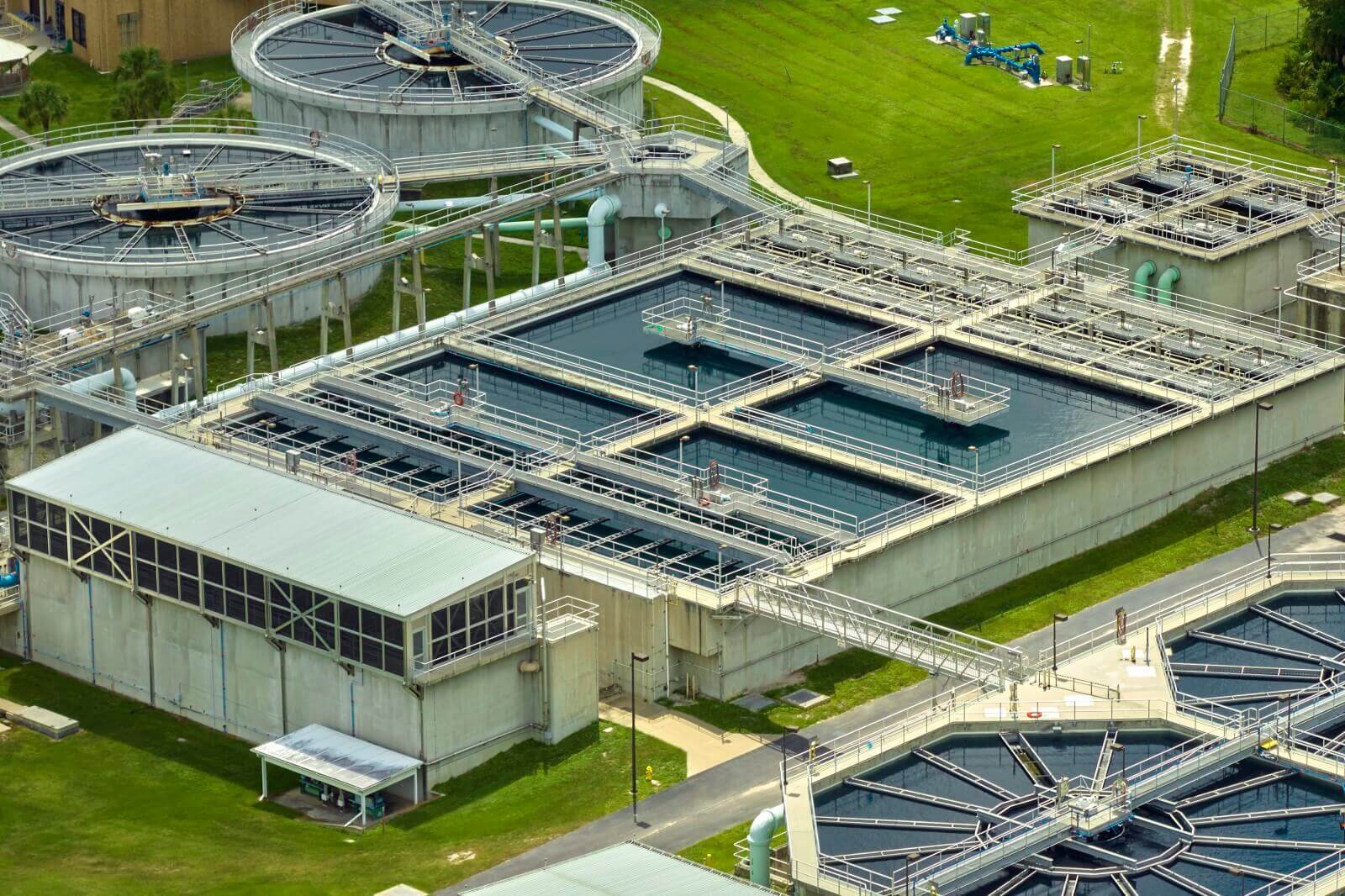 aerial-view-of-modern-water-cleaning-facility-at-u-2023-11-27-05-36-09-utc