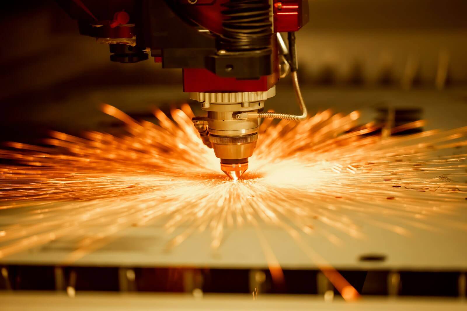 cnc-laser-cutting-of-metal-modern-industrial-tech-2023-11-27-05-03-55-utc
