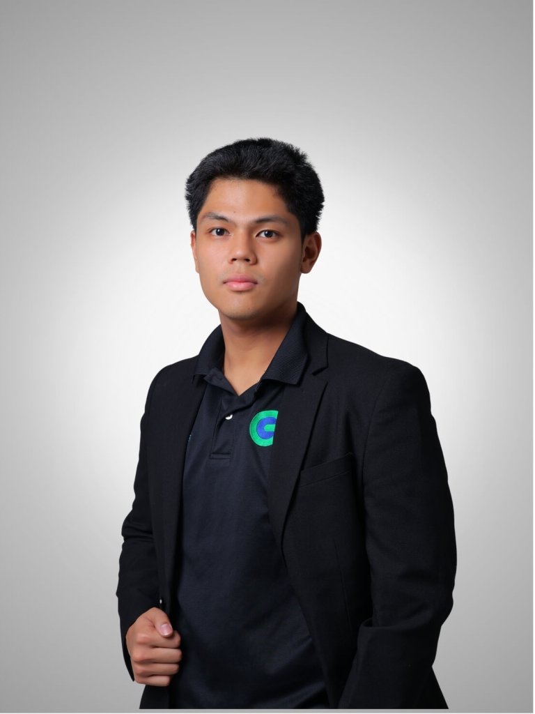 Dan Cabacungan Dan Cabacungan