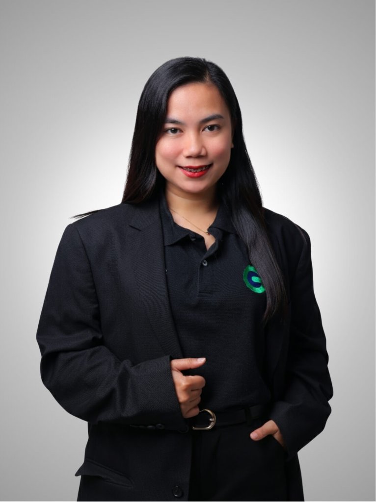 Diolata, Erica (IS, Healthcare) Diolata, Erica (IS, Healthcare)