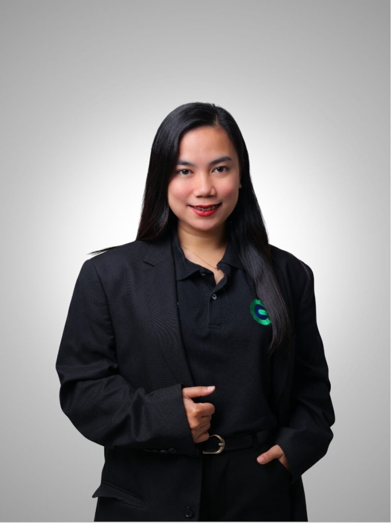 Erica Diolata Erica Diolata