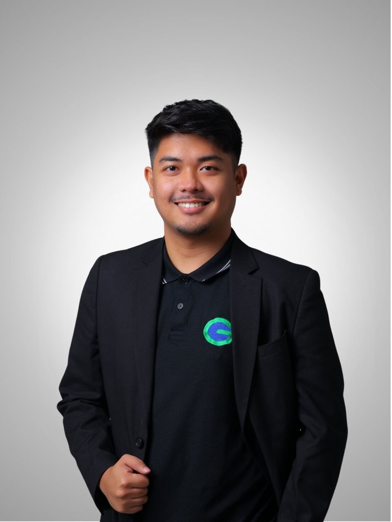 Ivan Immaculata Ivan Immaculata