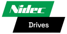 NIDEC DRIVES