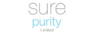 Sure-Purity-Logo
