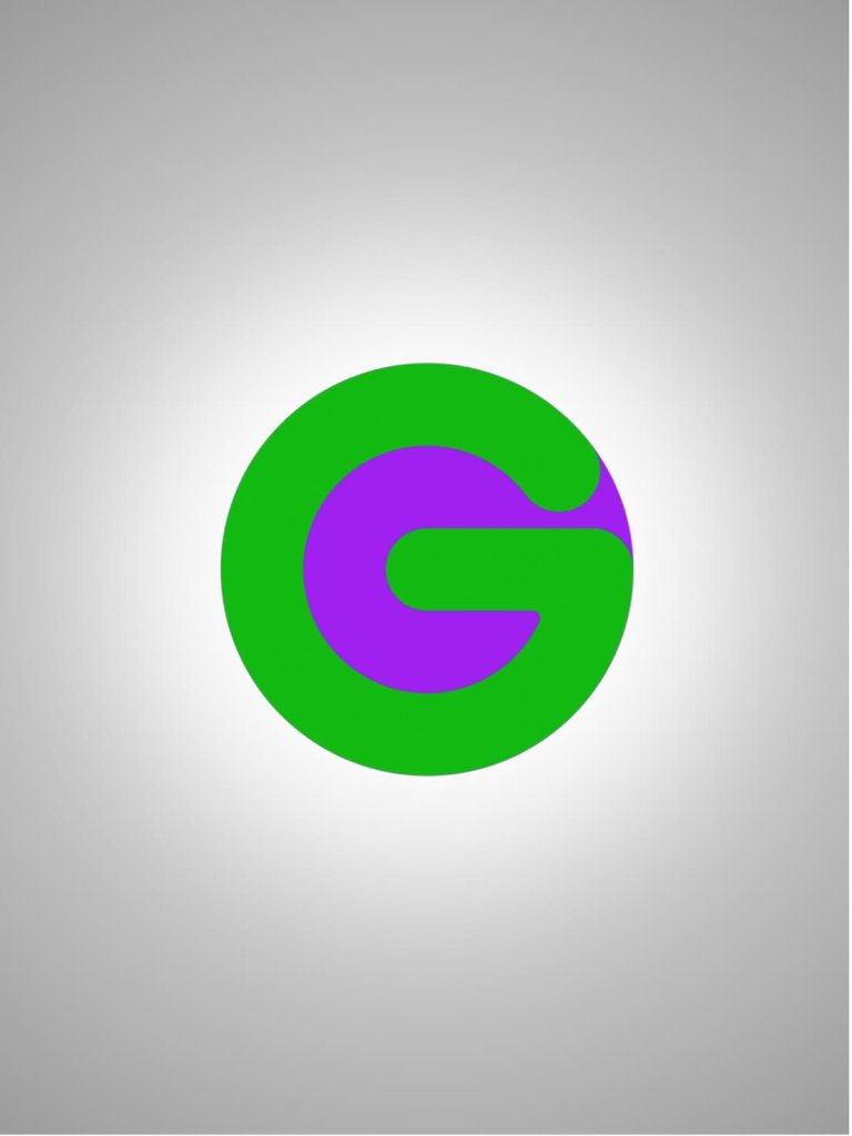 Ventura, Jerald (IS, Special) Ventura, Jerald (IS, Special)